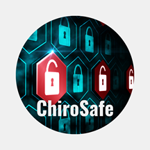 ChiroSafe Avatar small.png